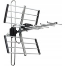 Libox LB1600