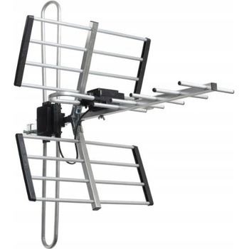 Libox LB1600