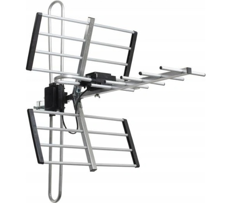 Libox LB1600
