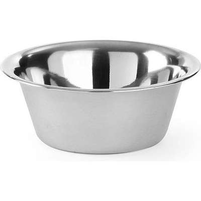 Hendi 530306 misa s okrajom 225 mm 1,6 l