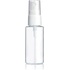 Paco Rabanne 1 Million Parfum parfum pánsky 10 ml vzorka