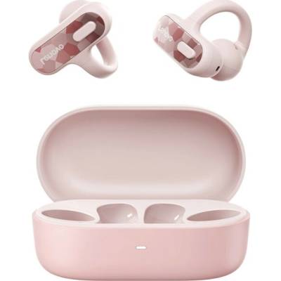LENOVO Earbuds X500 GXD1U68429