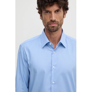 HUGO BOSS Риза (50489830) - answear - 136,89 лв