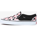 Vans WM ASHER