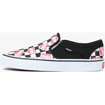 Vans WM ASHER
