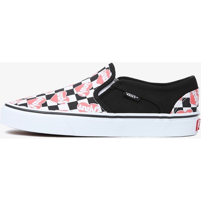 Vans WM ASHER