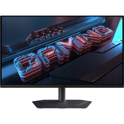 Gigabyte MO27Q2
