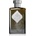 Ard Al Zaafaran Al Dirgham Special Edition EDP 100 ml