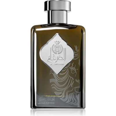 Ard Al Zaafaran Al Dirgham Special Edition EDP 100 ml