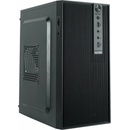 1stCOOL STEP 6 ver.1 MC-STEP6.1-AU-USB3