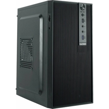 1stCOOL STEP 6 ver.1 MC-STEP6.1-AU-USB3