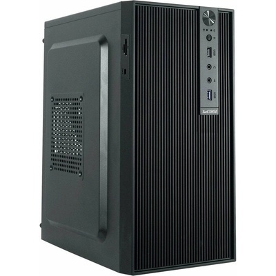 1stCOOL STEP 6 ver.1 MC-STEP6.1-AU-USB3