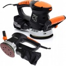 Kraft & Dele KD1678
