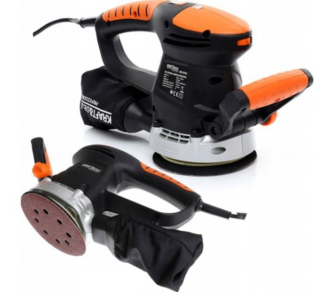 Kraft & Dele KD1678