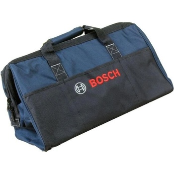 Bosch Taška na nářadí 48 cm se zipem 1619BZ0100