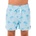 69slam Мъжки бански 69SLAM PALM BLUE 69slam | Mnogotsveten | МЪЖЕ | S