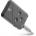 Cellularline Трансмитер Cellularline - Sound, черен (BTSOUNDTRANSK)