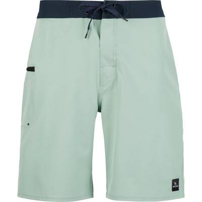 Rip Curl Мъжки бордшорт Rip Curl Mirage Core Boardshorts - Aloe - размер 46/48 (EU) (050-0933-1114)