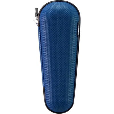 Target - darts Japan Takoma Shell - blue