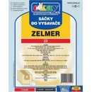 Zelmer Z2 5 ks