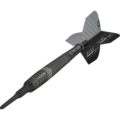 Target soft Echo 14, 20g, 90% wolfram