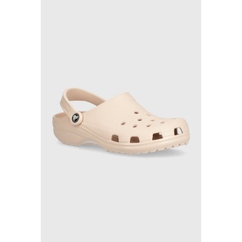 Image 1 of Crocs Чехли Crocs Classic (10001.6UR)