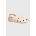 Crocs Чехли Crocs Classic (10001.6UR)