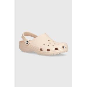 Crocs Чехли Classic (10001.6UR)