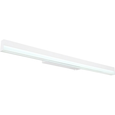 41926W - LED аплик SALLO LED/12W/230V 3000K/6000K (GL7603)