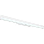 GLOBO SALLO 41926W