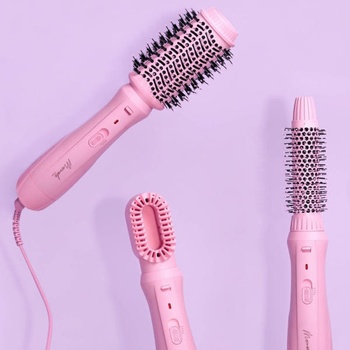 Image 1 of Mermade Blow Dry Brush