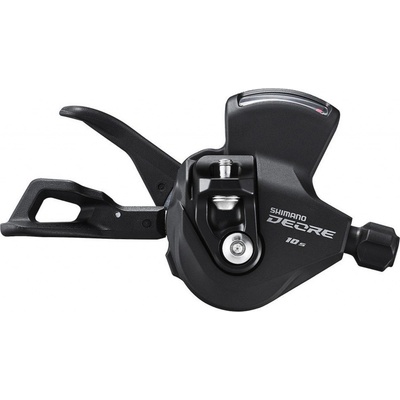 Rockrider Deore M4100
