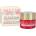 Boutique Rose Нощен крем за лице, 45 ml