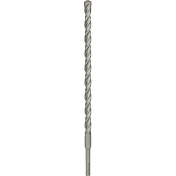 Bosch 2608831046
