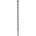 Bosch 2608831046