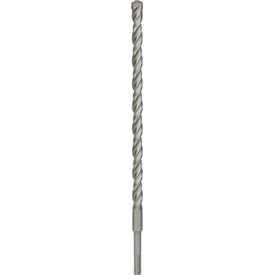 Bosch 2608831046