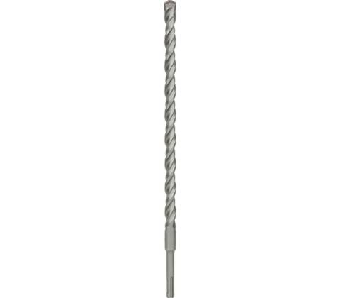 Bosch 2608831046