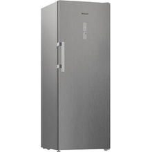 Whirlpool WHFF 6403 X4E
