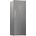 Whirlpool WHFF 6403 X4E