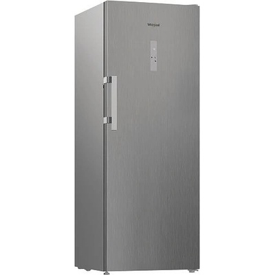 Whirlpool WHFF 6403 X4E – Hledejceny.cz