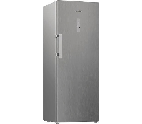 Whirlpool WHFF 6403 X4E