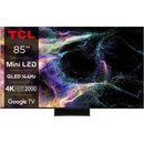 TCL 85C845