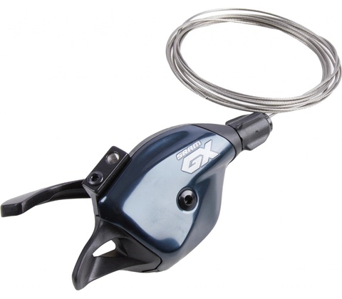 Sram GX Eagle