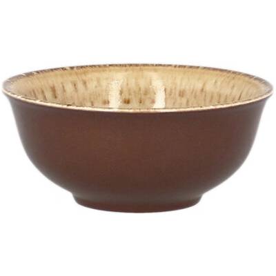 Rak Twirl miska beach 10 cm