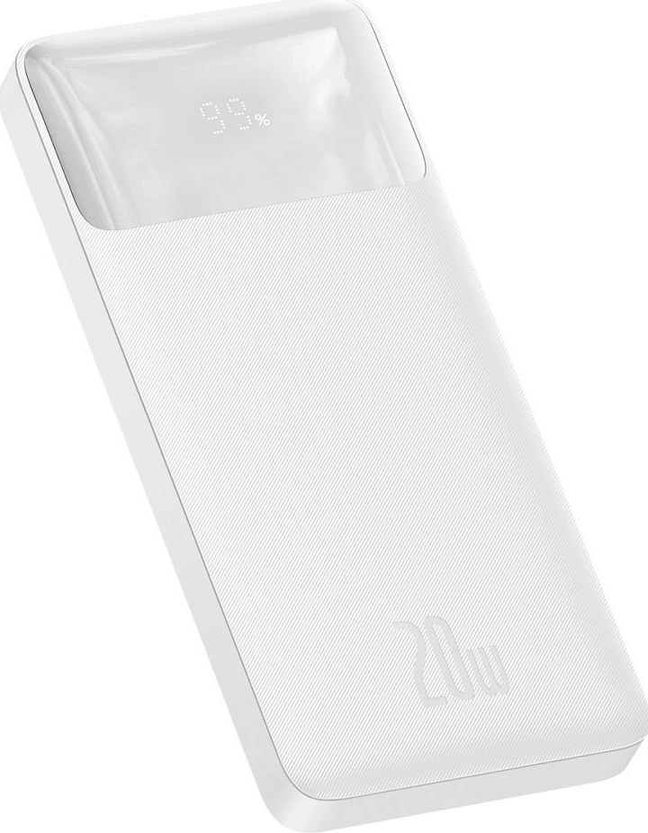 Baseus PPBD050502