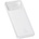 Baseus PPBD050502