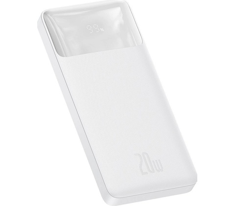 Baseus PPBD050502