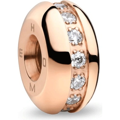 BERING Home-3 (Home-3)