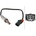 Lambda sonda HELLA 6PA 358 221-031