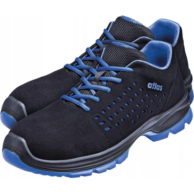 ATLAS SL 3505 XP blue ESD
